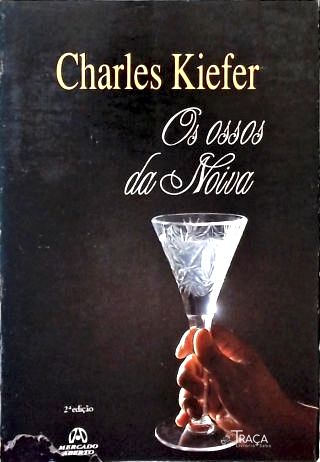 Os Ossos Da Noiva