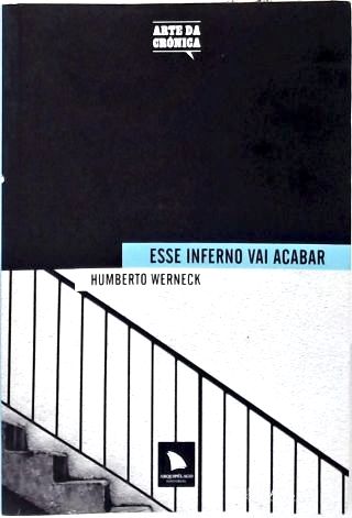 Esse Inferno Vai Acabar