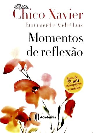 Momentos De Reflexão