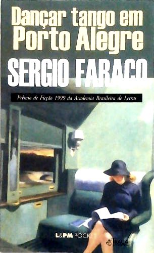 Dançar Tango Em Porto Alegre
