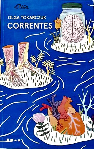 Correntes