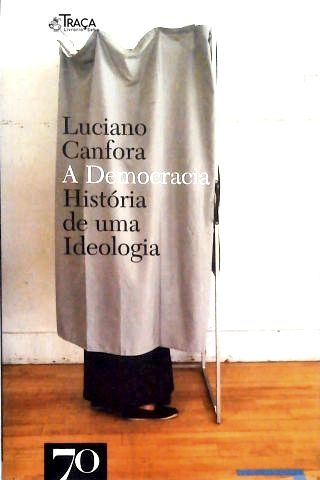 A Democracia