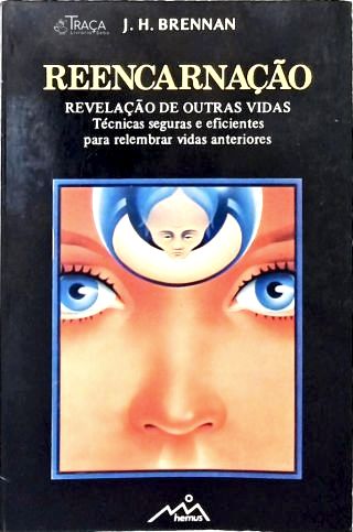 Reencarnação
