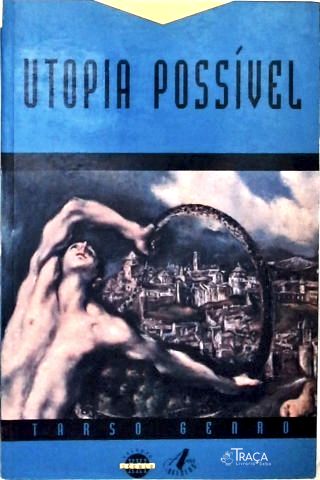 Utopia Possível