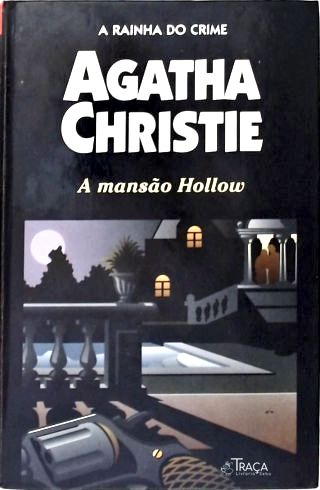 A Mansão Hollow