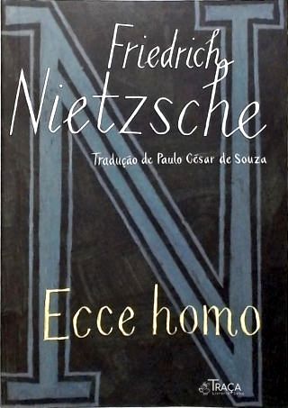 Ecce Homo