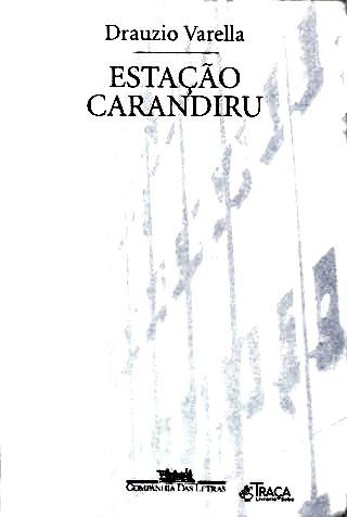 Estação Carandiru