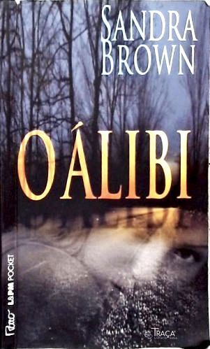 O Álibi
