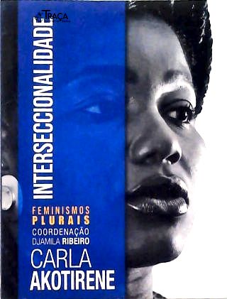 Interseccionalidade