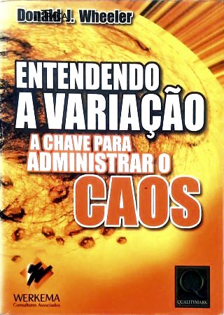 Entendendo a Variação