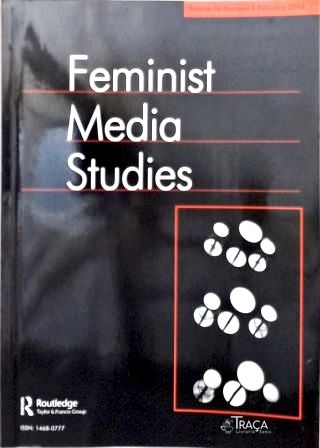 Feminist Media Studies - Vol. 16 N. 1