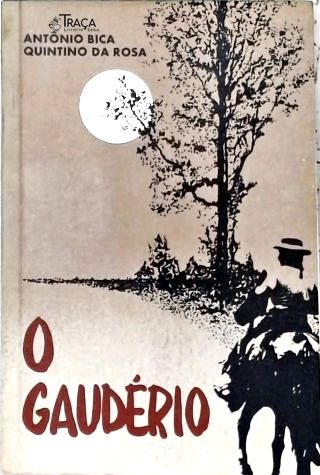 O Gaudério