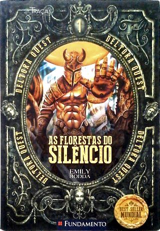 As Florestas do Silêncio