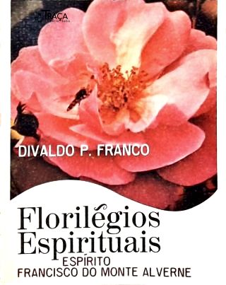 Florilégios Espirituais