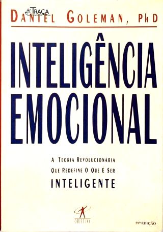 Inteligência Emocional