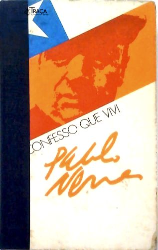 Confesso que Vivi