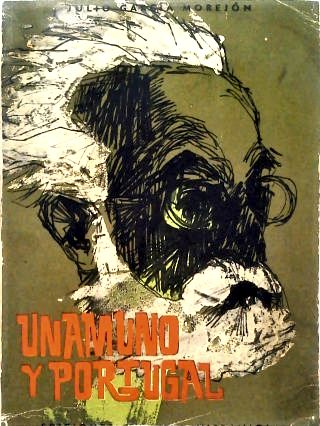 Unamuno Y Portugal
