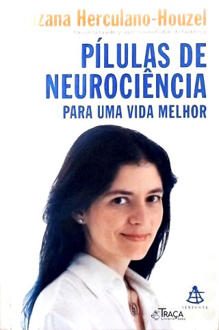 Pílulas De Neurociência