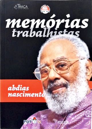 Memórias Trabalhistas