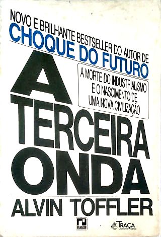 A Terceira Onda