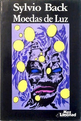 Moedas de Luz