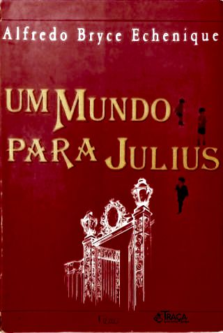 Um Mundo Para Julius