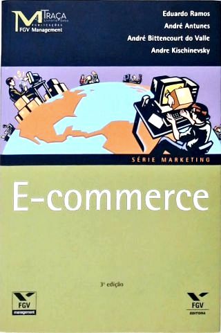 E-commerce