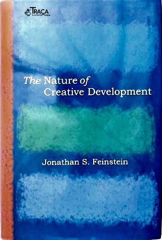 The Nature of Creative Development