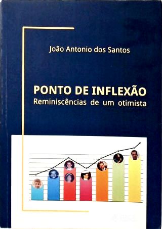 Ponto de Inflexão: Reminiscências de um Otimista