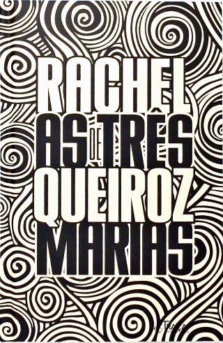 As Três Marias (Caixa com folheto)