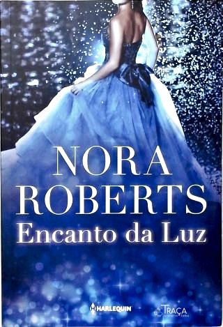 Encanto da Luz