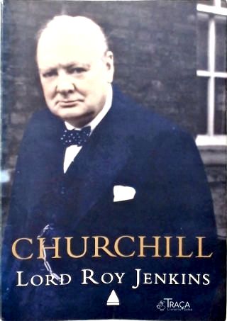 Churchill