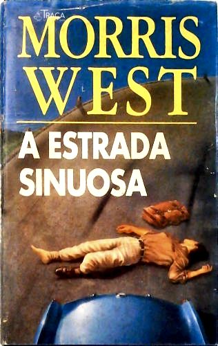 A Estrada Sinuosa