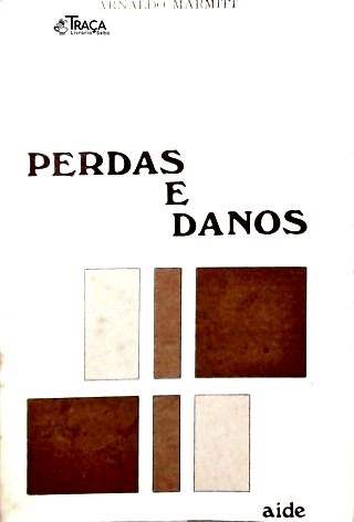 Perdas e Danos