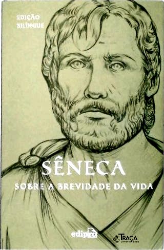 Sobre a Brevidade da Vida