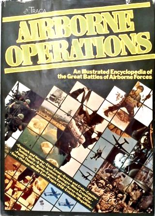 Airborne Operations
