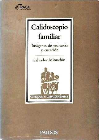 Cardioscopio Familiar