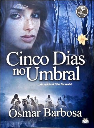 Cinco Dias No Umbral
