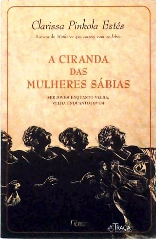 A Ciranda das Mulheres Sábias