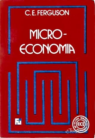 Microeconomia