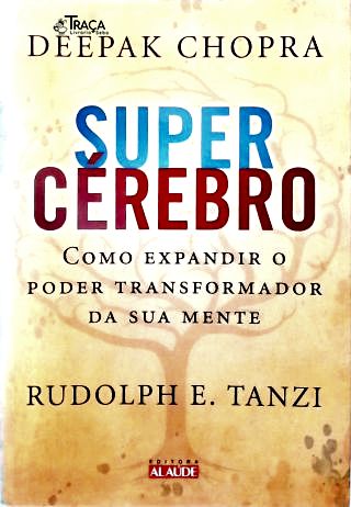 Super Cérebro