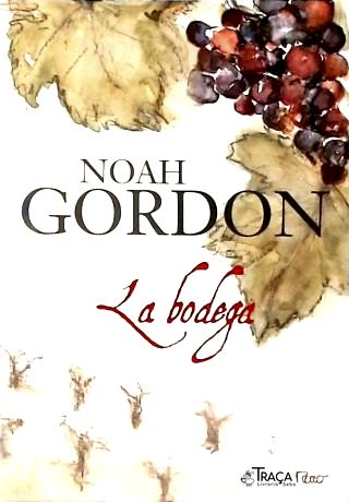La Bodega