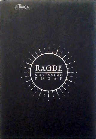 Ragde