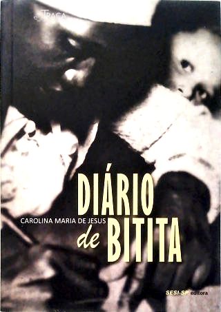 Diário De Bitita