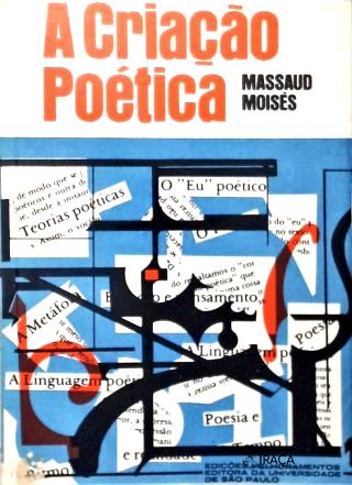 A Criação Poética