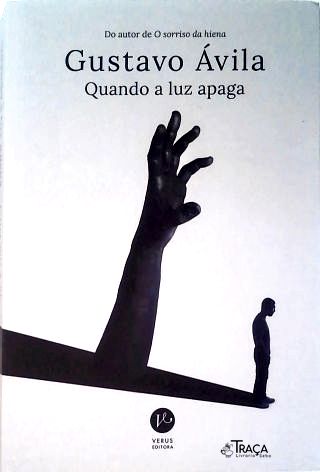 Quando a luz apaga