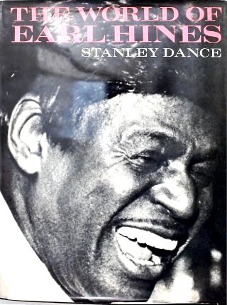 The World of Earl Hines