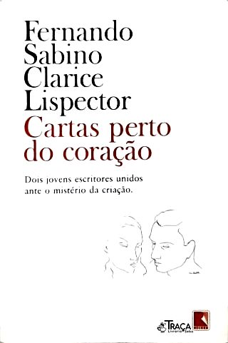 Cartas Perto do Coração