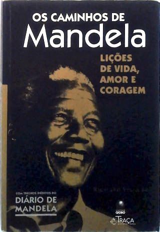 Os Caminhos de Mandela