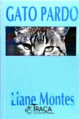 Gato Pardo